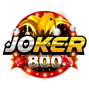 Jokergame_logo-300x300