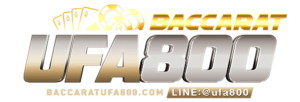 cropped-logo-ufa800_baccarat