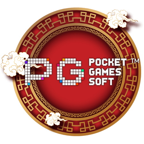 PG pocket Games soft
