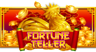5-fortune-teller