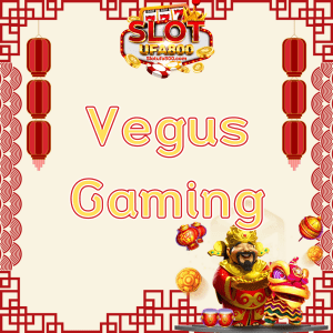 Vegus Gaming1