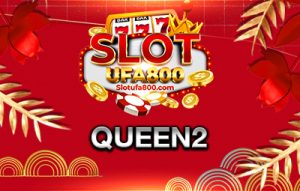 Queen2-Slotufa800