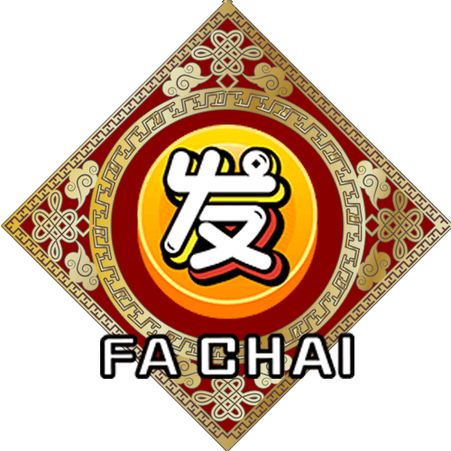 FA-CHAI